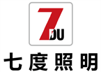 好色先生APP官方正版下载链接照明-戶外工程照明燈具工廠店