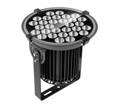 LED投射燈|型號:QDTGD-001