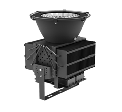 LED投射燈|型號:QDTGD-001