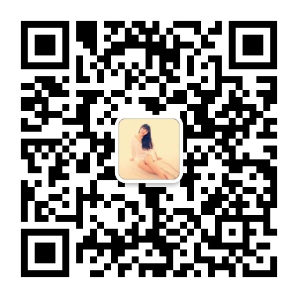 東莞好色先生APP官方正版下载链接照明-業務谘詢微信