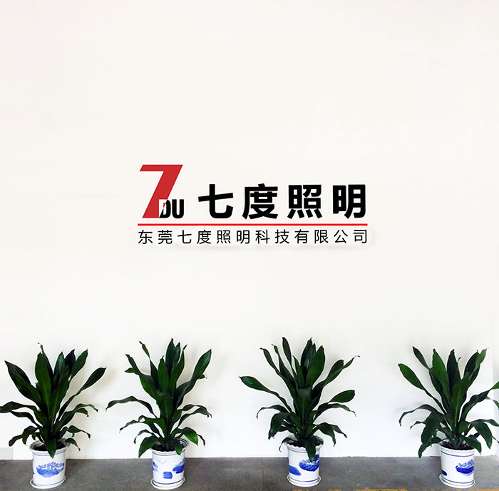 東莞好色先生APP官方正版下载链接照明前台LOGO