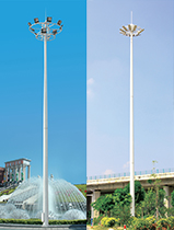 廣場自動升降式LED91好色先生APP