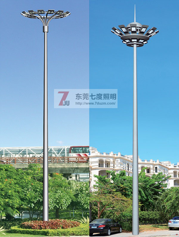 廣場自動升降91好色先生APP升降係統和電氣部分說明