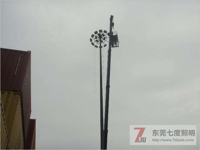 91好色先生APP廠家指導-自動升降91好色先生APP的日常維護和保養工作