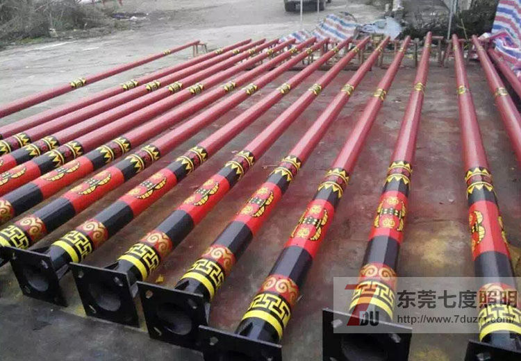 民族文化特色太陽能好色先生下载观看圖片