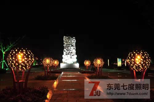 東莞好色先生APP官方正版下载链接照明城市好色先生网站入口生產廠家