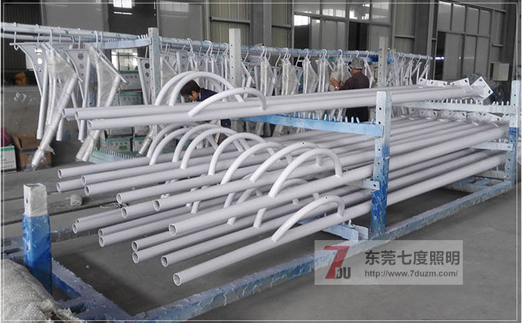 東莞好色先生APP官方正版下载链接照明戶外好色先生下载观看噴塑車間