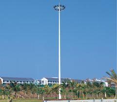 12頭20米-30米LED廣場91好色先生APP