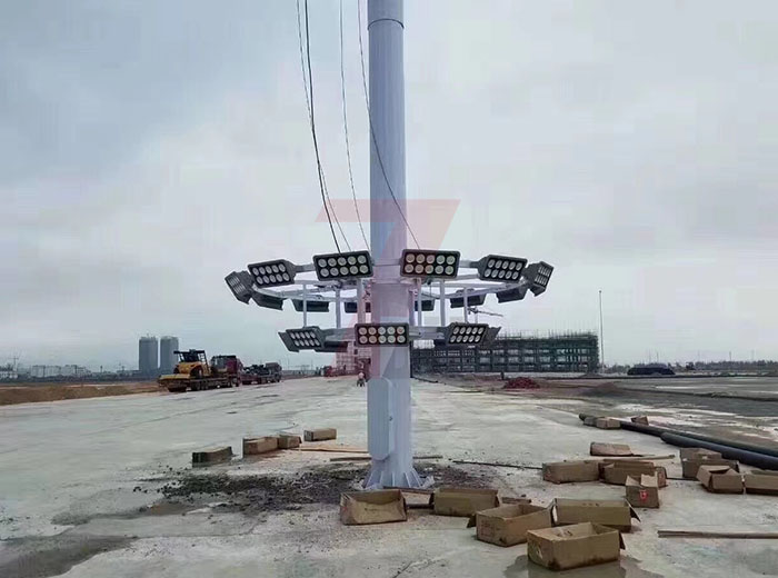 好色先生APP官方正版下载链接照明雙層廣場91好色先生APP安裝現場圖片效果