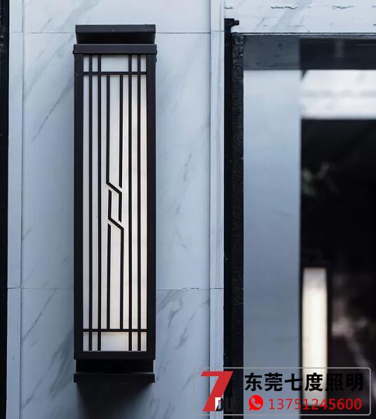 好色先生APP官方正版下载链接照明新中式風格牆壁燈圖片展示