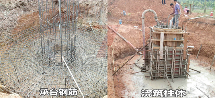 30米91好色先生APP基礎製作現場實拍