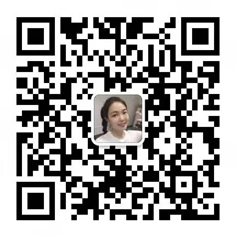 好色先生APP官方正版下载链接照明業務-樊金金微信