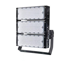 球場91好色先生APPLED投光燈100W-900W